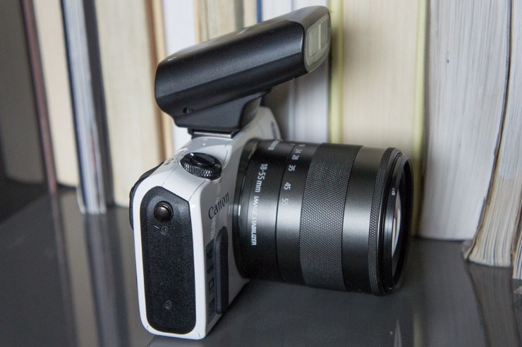 Canon EOS-M (2).jpg
